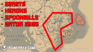 大表哥地圖上紅色區(qū)域是什么