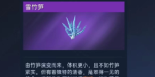知识