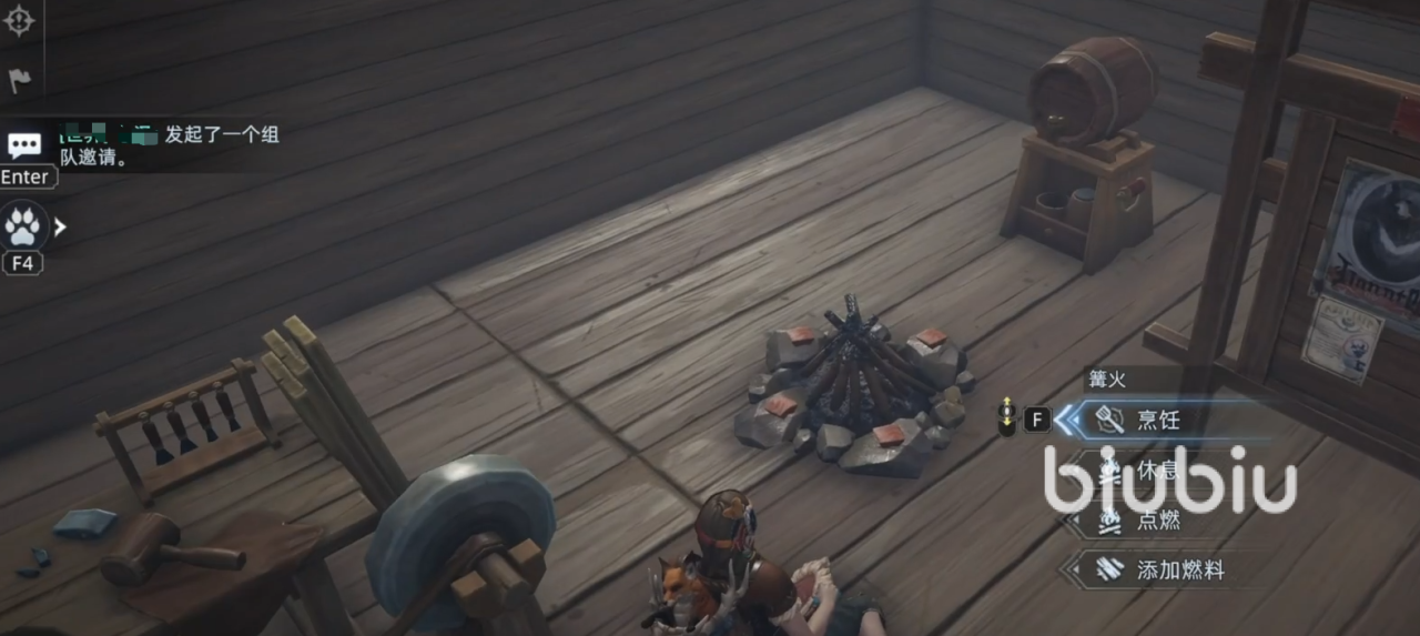 北京市发布沙尘蓝色预警