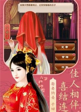 大清官老爷官方版