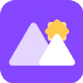 Holi天气app