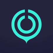 UU加速器最新版本