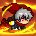 猎魔者传说安卓版