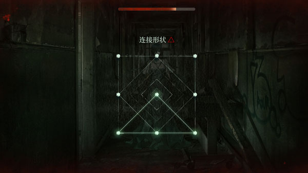 当火车鸣笛三秒手游1