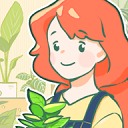 小角落茶馆 经营