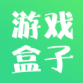 399游戏盒子v1.1
