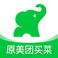 小象超市app
