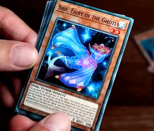 国网河南电力首座新一代智能变电站投运