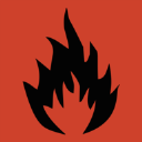 腐蚀生存国际服