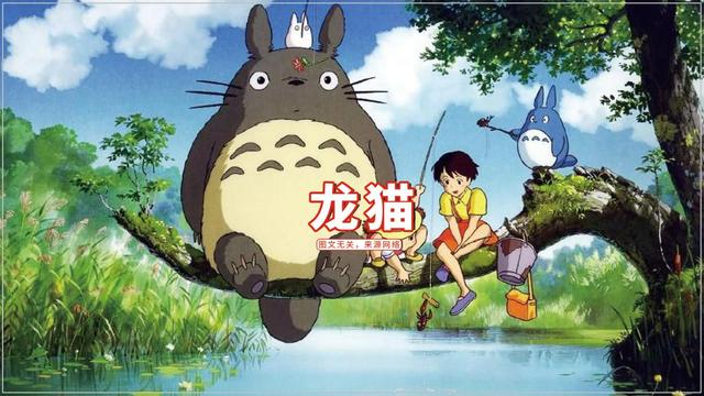 十八大以来社保建设：涨待遇 更公平 更便捷