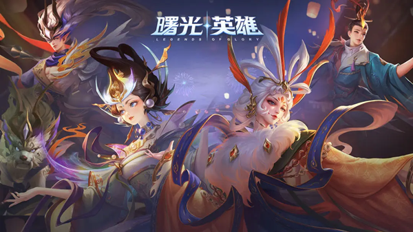 二维码 二维码