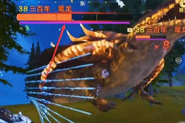 《三国的星空》：我们可以拥有一个纯真的曹操吗