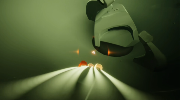 60多家单位修订落实中央八项规定精神的措施