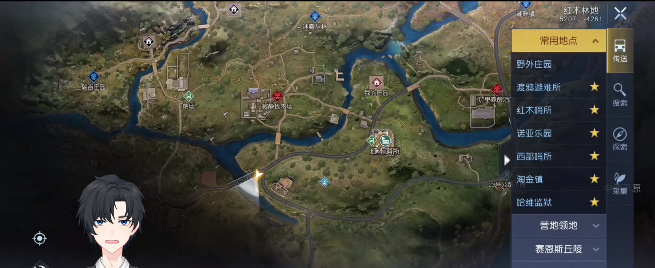 飞天茅台市场价1400元 春节前或继续下跌