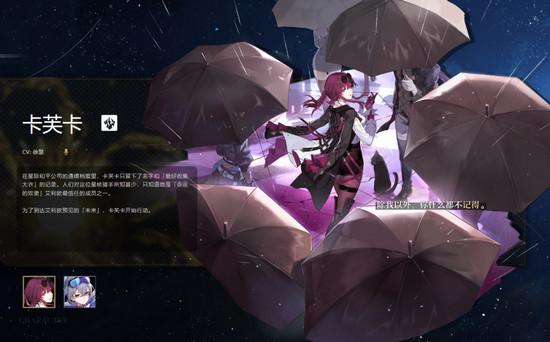 台媒曝邱泽许玮甯迎来第一个宝宝 目前孩子已经满月