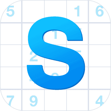 数独高高手免谷歌