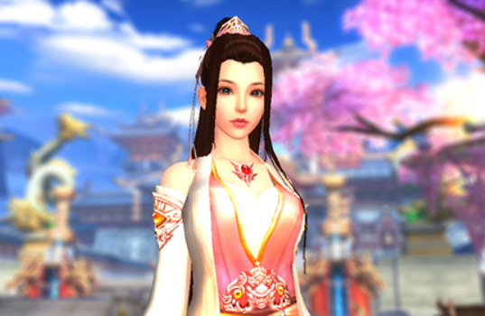 《軒轅傳奇手游》時(shí)裝獲取方法