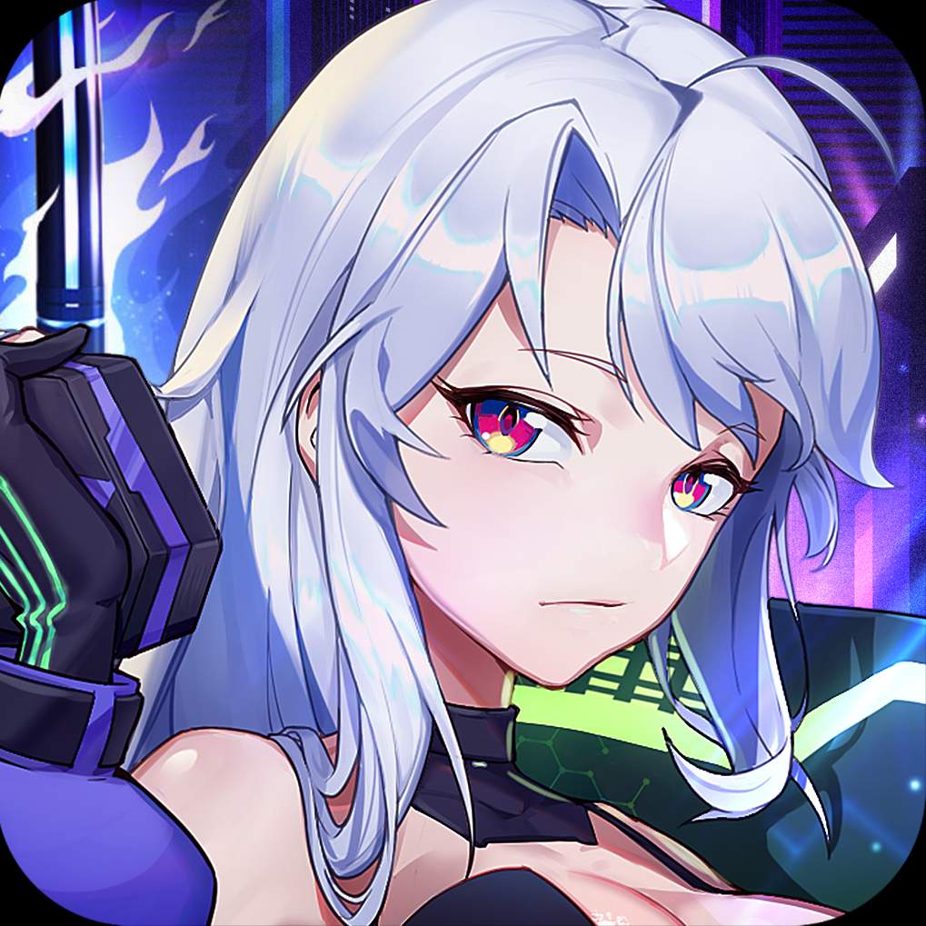 魔法大陆正版2021最新版