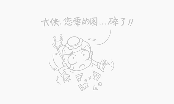 蜜桃漫画