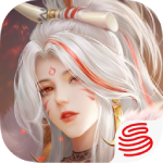 天下官网版