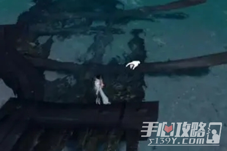 逆水寒手游雷辎电胄获取方法