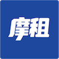 摩租