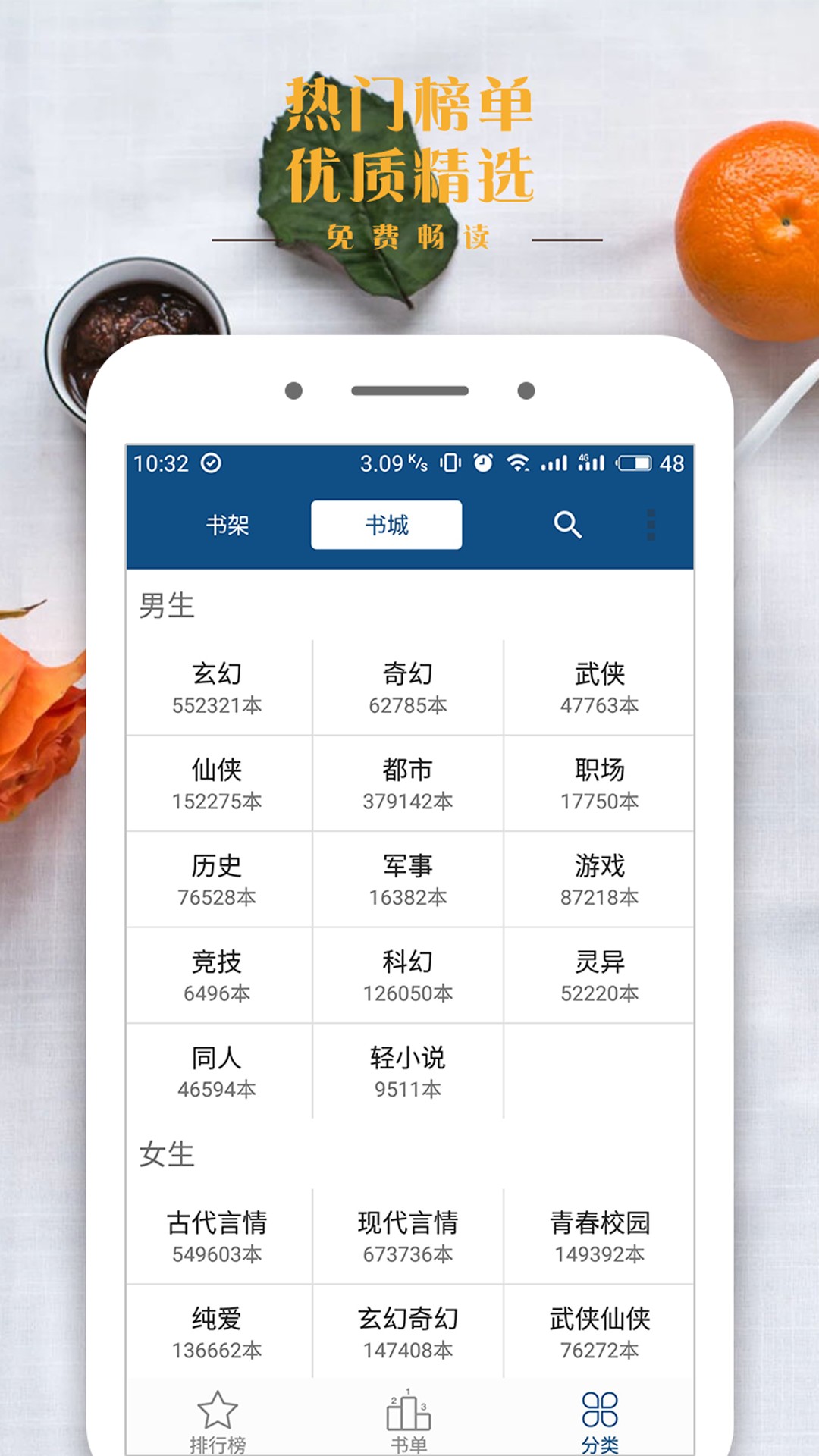 笔趣全本小说-2 笔趣全本小说