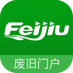Feijiu网