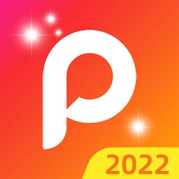 人像修图app