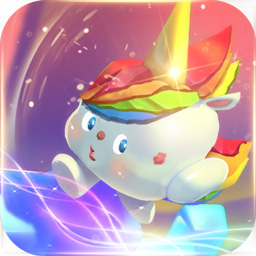 亲亲大作战游戏