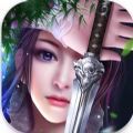 仙歌幻境风华绝代手游官方版