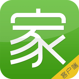 懒人家政保姆端