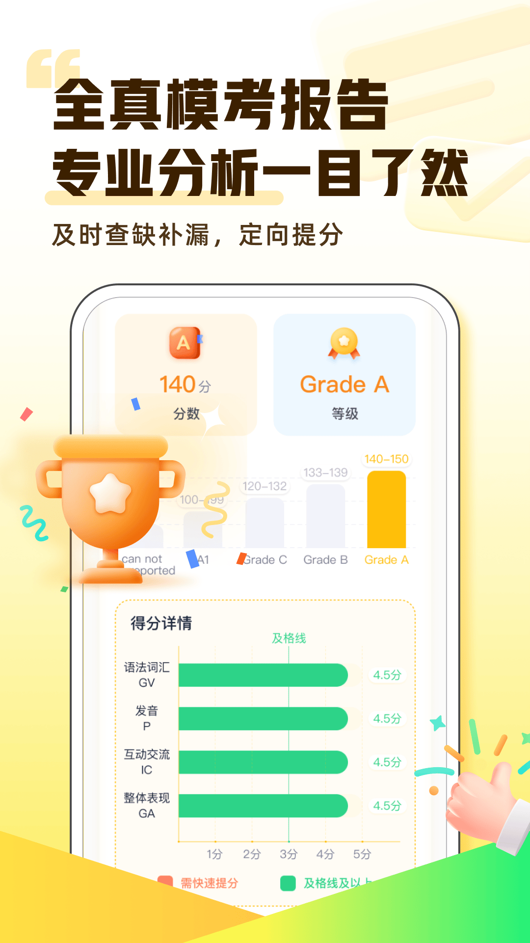 完美英语视听-1 完美英语视听