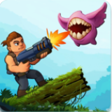 自动开火先生宝石无条件使用版