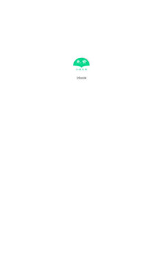 lzbook3