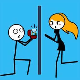 机灵小老弟最新版