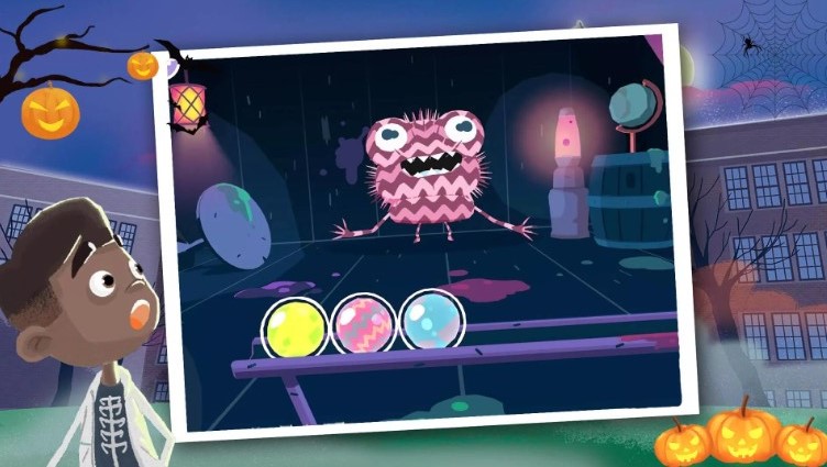 米加世界外星人v1.13