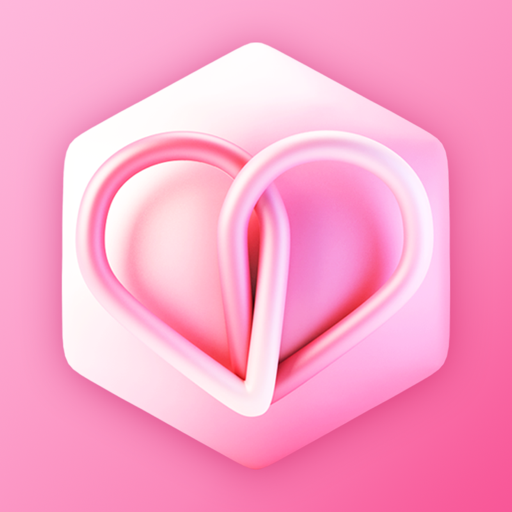 礼成旅行婚礼app最新版