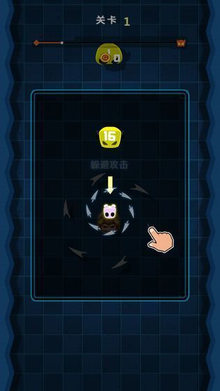 疯狂的悟空百抽版