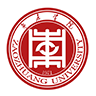枣院微门户枣庄学院