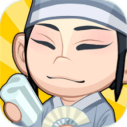 成语小达人赚钱版