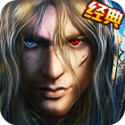 上古卷轴官方版(卡牌策略)