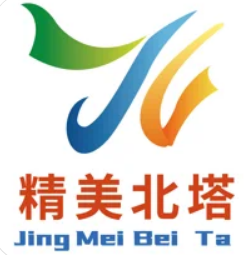 精美北塔app最新版