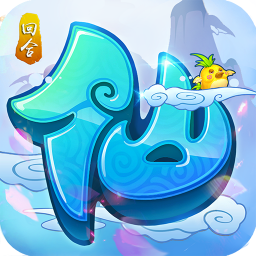 仙梦寻缘官方版