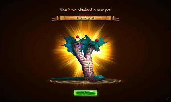 黎明之刃无限破解版2