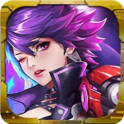魔卡战姬最新手机版