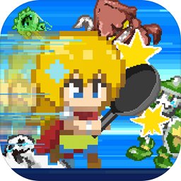 开局一口锅无限金币版
