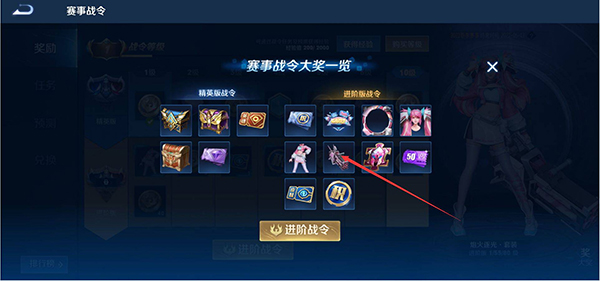 王者荣耀孙尚香沉稳之力星元皮肤怎么获得?