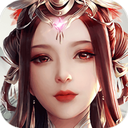 神农大陆手机版