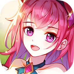 放置与冒险手游正式版